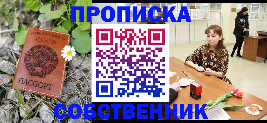 временная регистрация госуслуги в Сертолово